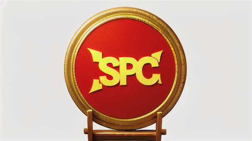 PSC：SIerの一例