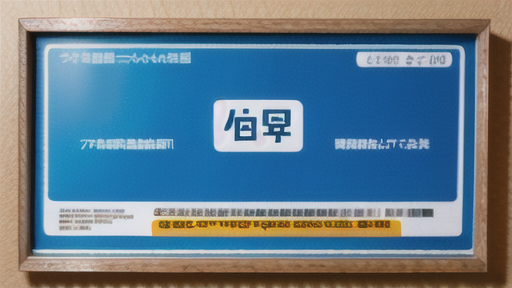 見えない脅威からの防御：クライムウェア対策の基本