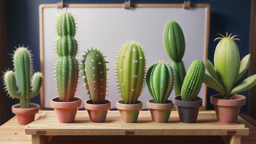 世界中で放置された脆弱なCactiが存在