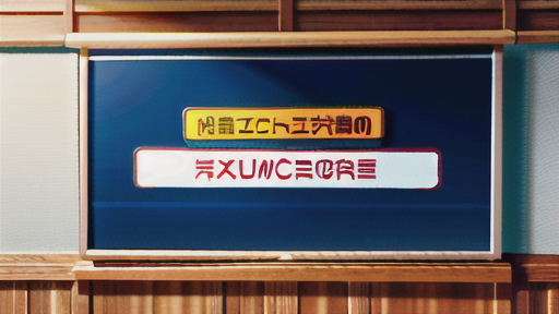 デジタル社会を安全に航海するために